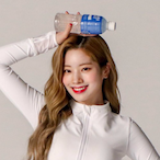 r6gedroogdevis's Avatar'