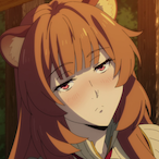 brewiusdoggius's Avatar'