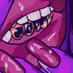 bIkswn's Avatar'