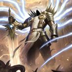 Sp0onael's Avatar'