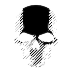 AdamexTy's Avatar'