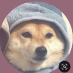Szklek's Avatar'