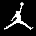 Chaw_Spitter's Avatar'