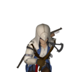 Naquaan's Avatar'