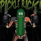 Seth_4804's Avatar'