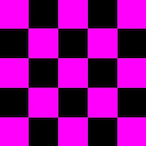 Empty465's Avatar'
