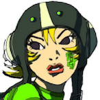 Trigger_Police's Avatar'