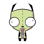 Hyprnova06's Avatar'