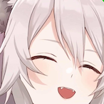 Phis_sho's Avatar'