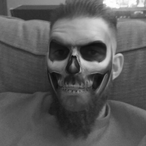 BiqSkOoB's Avatar'