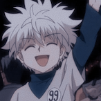 sugastangerines's Avatar'