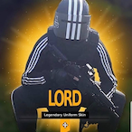 CryoticArmyz's Avatar'