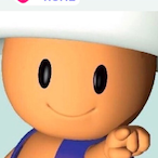 Dyn4myT's Avatar'