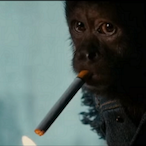 HighSenses's Avatar'