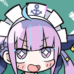 M6cR0n's Avatar'