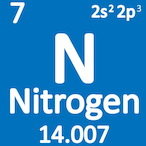 Darknitrogene's Avatar'