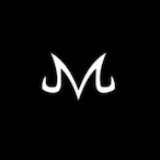 LadenTangent673's Avatar'