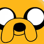 wingmanFTW1's Avatar'