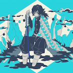Adaset_'s Avatar'