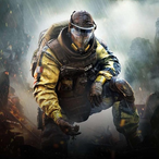 Silverfox_1077's Avatar'