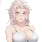 Smilye's Avatar'