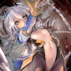 Neito.miuranats's Avatar'