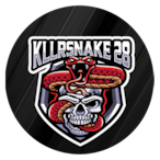 KLLRSNAKE's Avatar'