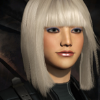 Phoenix-Born's Avatar