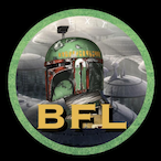 BattleFrontline's Avatar'