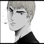 Adri-0210's Avatar'