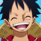 bro_Person's Avatar'