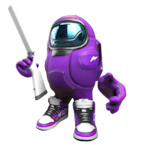 Aethyrum's Avatar'