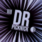 Dr.PickNick's Avatar'