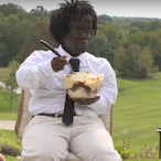 Imhorrible2336's Avatar'