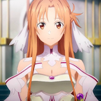 Aberrant26's Avatar'