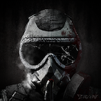 WeakSupport's Avatar'