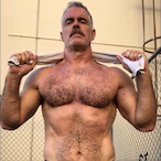 DrXDilfHunter69's Avatar'