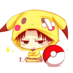 MatchA_OwO's Avatar'