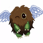 Zeitios's Avatar'