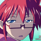 SCRAPEDIT's Avatar'