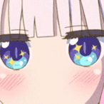 S_T_E_W's Avatar'