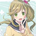 InuYama-Aoi's Avatar'