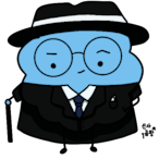 yuneu's Avatar'
