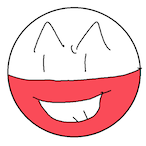 iPaidForWinRAR-'s Avatar'