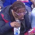 PashaZZ.TSM's Avatar'