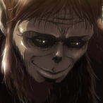 BLD_jjomine's Avatar'
