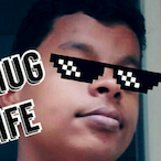 roquinho321's Avatar'