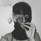 jolle136's Avatar'