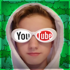 Kladd_02's Avatar'
