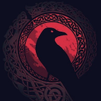 MeTalHeaD_213's Avatar'
